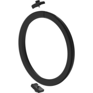 Vocas 0410-0123 - Gear for Motorized Rotation of 5-Axis Diopter Holder