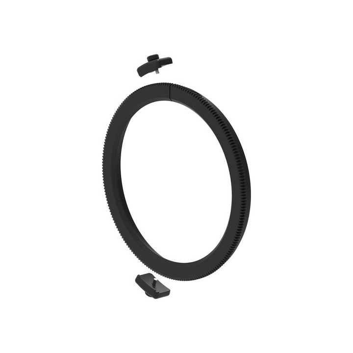 Vocas 0410-0123 - Gear for Motorized Rotation of 5-Axis Diopter Holder