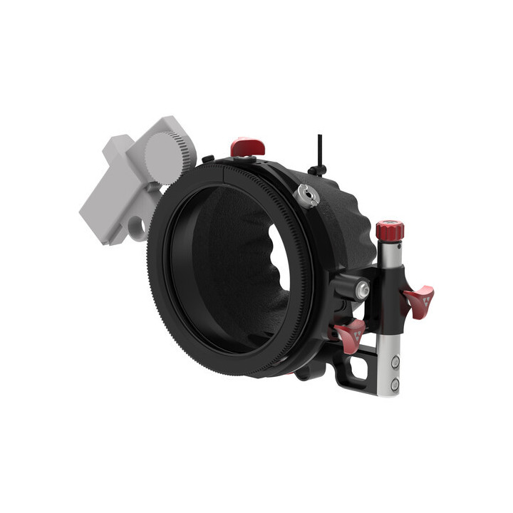 Vocas 0410-0123 - Gear for Motorized Rotation of 5-Axis Diopter Holder