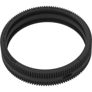 Vocas 0500-0251 - Gear Ring for Sigma 70-200mm f/2.8 DG DN OS Sports Lens