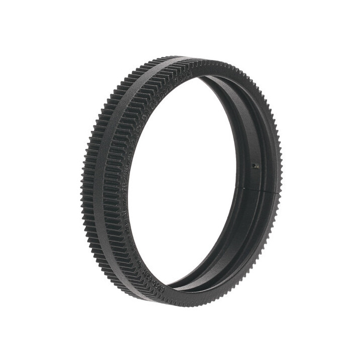 Vocas 0500-0251 - Gear Ring for Sigma 70-200mm f/2.8 DG DN OS Sports Lens