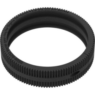 Vocas 0500-0252 - Gear Ring for Sigma 24-70mm f/2.8 DG DN Art Lens