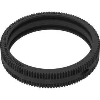 Vocas 0500-0253 - Gear Ring for Sony FE 24-70mm f/2.8 GM II Lens