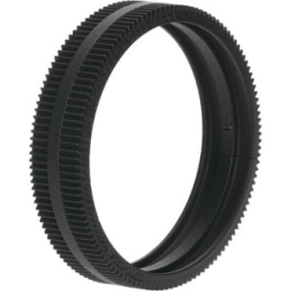 Vocas 0500-0254 - Gear Ring for Sony FE 70-200mm f/2.8 GM OSS II Lens