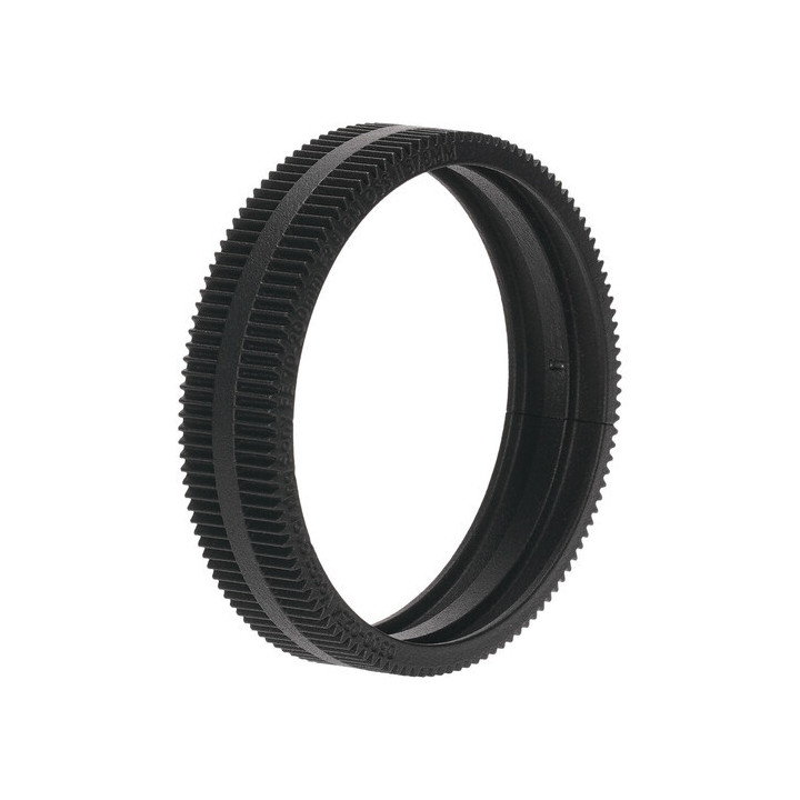 Vocas 0500-0254 - Gear Ring for Sony FE 70-200mm f/2.8 GM OSS II Lens