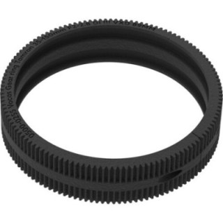 Vocas 0500-0255 - Gear Ring for Tamron 35-150mm f/2-2.8 Di III VXD Lens