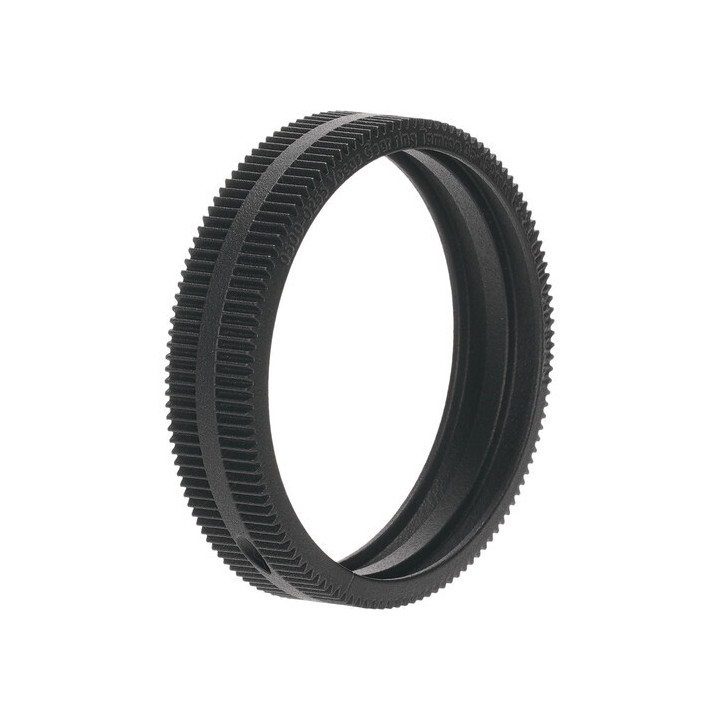 Vocas 0500-0255 - Gear Ring for Tamron 35-150mm f/2-2.8 Di III VXD Lens