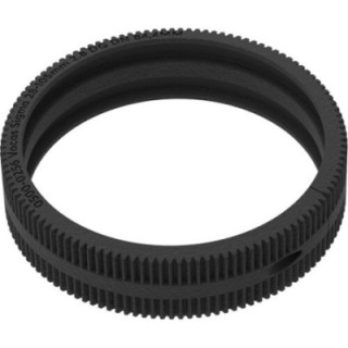 Vocas 0500-0256 - Gear Ring for Sigma 28-105mm f/2.8 DG DN Art Lens