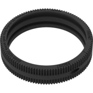 Vocas 0500-0257 - Gear Ring for Sigma 24-70mm f/2.8 DG DN II Art Lens