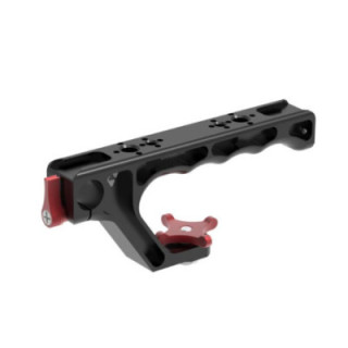 Vocas 0600-1030 - Compact Top Handle