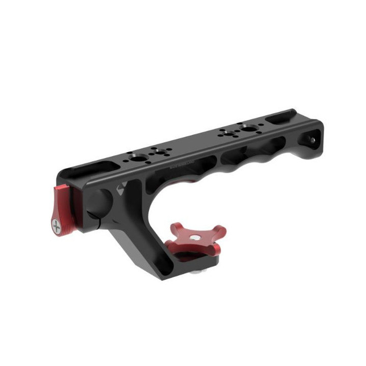 Vocas 0600-1030 - Compact Top Handle