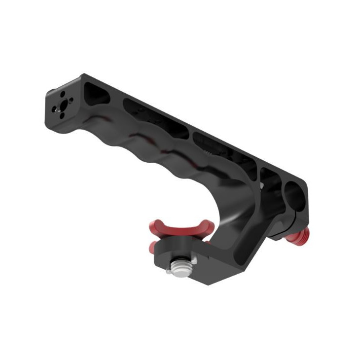 Vocas 0600-1030 - Compact Top Handle