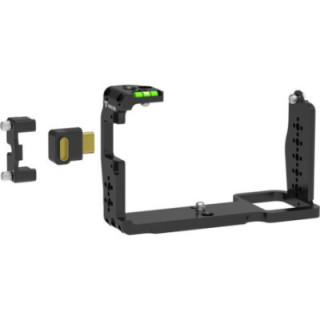 Vocas 0600-2000 - Camera Cage for Sony FX30 and FX3