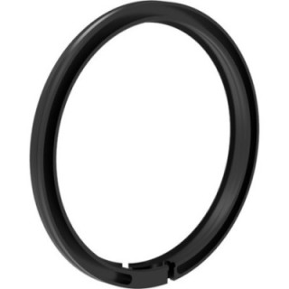 Vocas 0630-0010 - MB-600 Step-Down Ring (165-143mm)