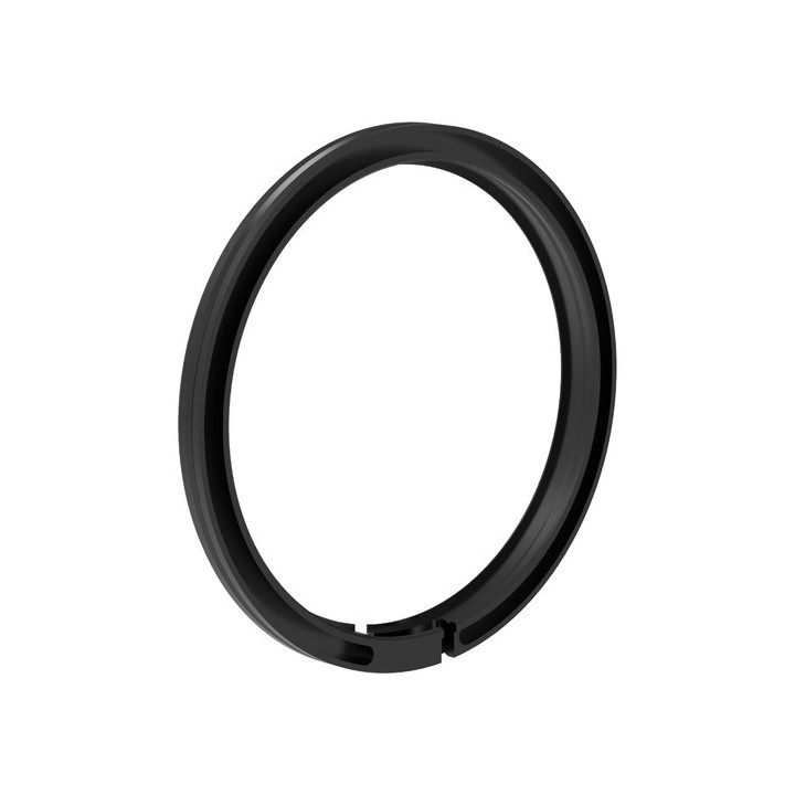 Vocas 0630-0010 - MB-600 Step-Down Ring (165-143mm)