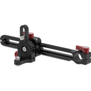 Vocas 0700-0087 - Viewfinder Bracket Kit for Select Canon EOS C-Series Cameras