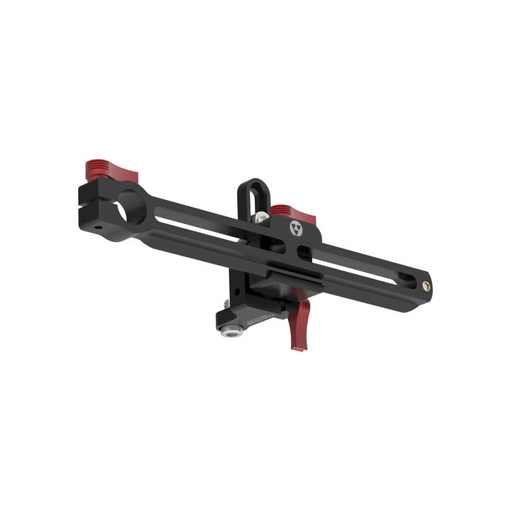 Vocas 0700-0087 - Viewfinder Bracket Kit for Select Canon EOS C-Series Cameras