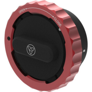 Vocas 0900-0070 - MK-III Lens Mount Adapter (ARRI PL to Sony E)