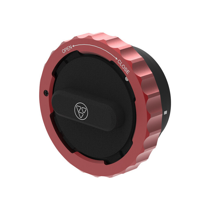 Vocas 0900-0070 - MK-III Lens Mount Adapter (ARRI PL to Sony E)