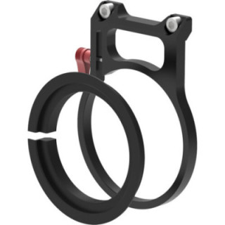 Vocas 0900-0085 - PL and LPL Adapter Support for Canon C400