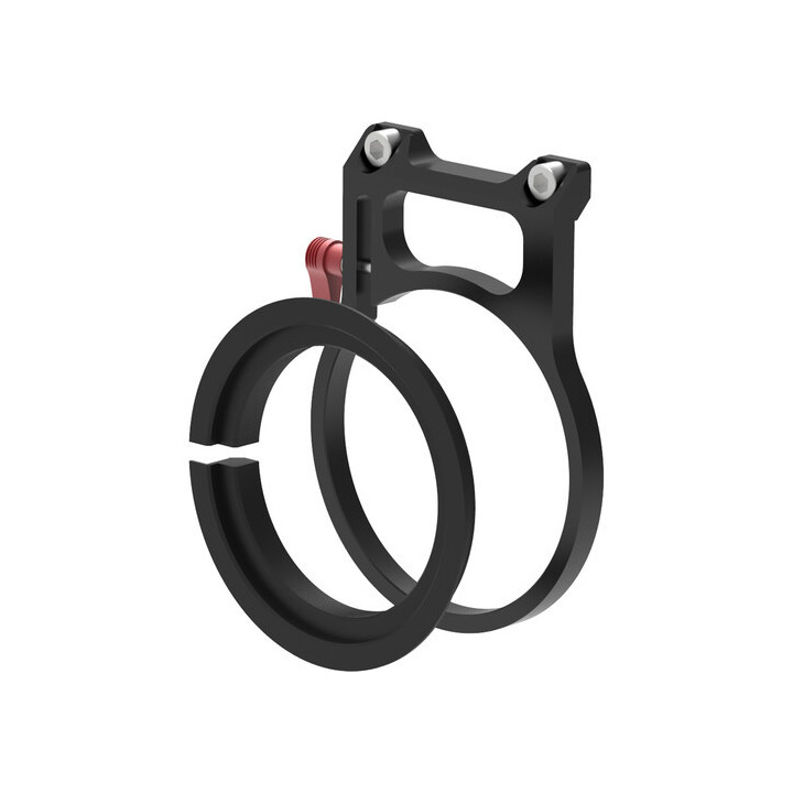 Vocas 0900-0085 - PL and LPL Adapter Support for Canon C400