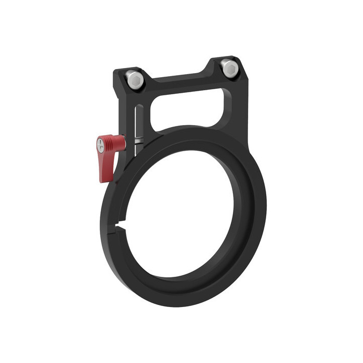 Vocas 0900-0085 - PL and LPL Adapter Support for Canon C400