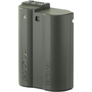 Tilta TEN-EL15C-GN - EN-EL15C Battery with USB-C Input (2400mAh) - Green