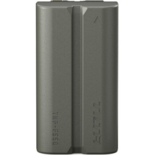 Tilta TNP-F550-GN - NP-F550 Battery (3500mAh) - Green