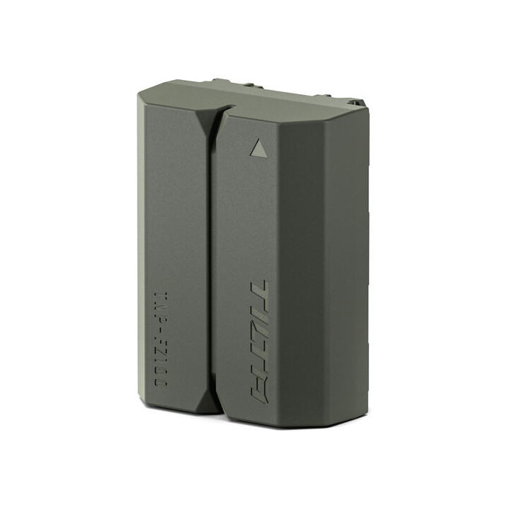 Tilta TNP-FZ100-GN - NP-FZ100 Battery with USB-C
