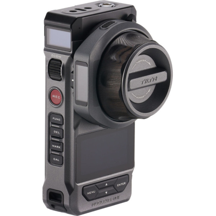 Tilta WLC-T06 - Nucleus-M II