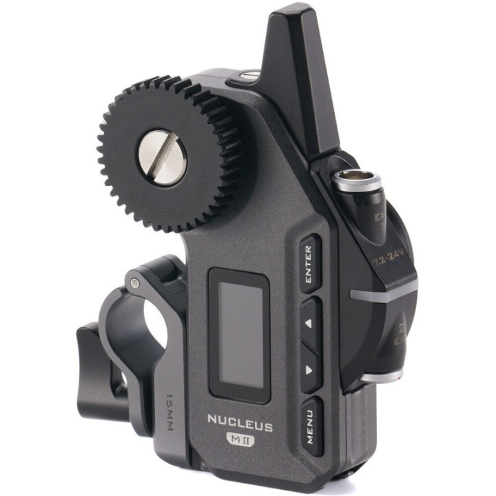 Tilta WLC-T06 - Nucleus-M II