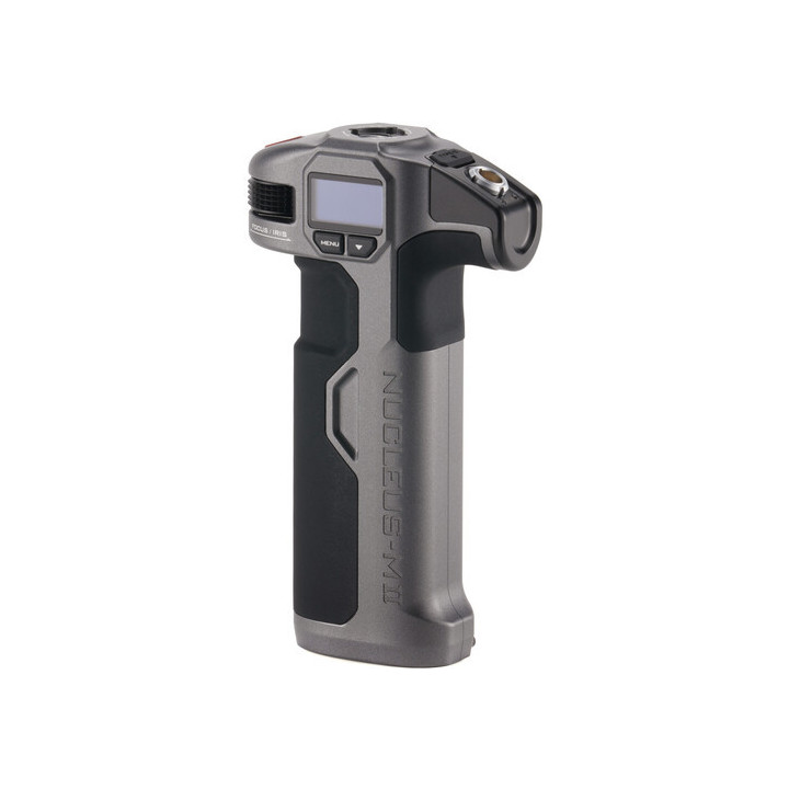 Tilta WLC-T06 - Nucleus-M II