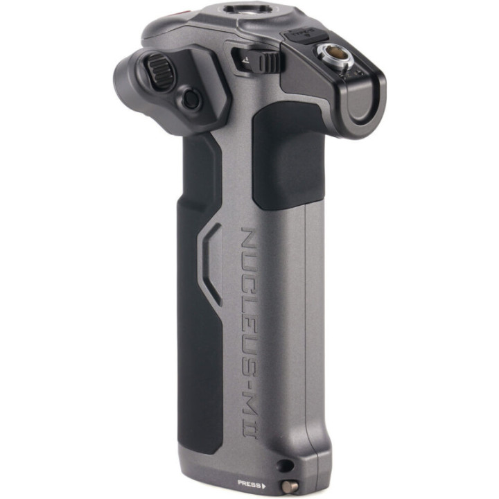 Tilta WLC-T06 - Nucleus-M II