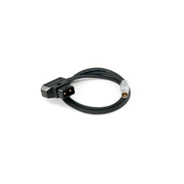 Tilta WLC-T06-7P-30 - Nucleus-M II 7-Pin to 7-Pin Connection Cable (30cm)