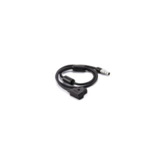 Tilta WLC-T06-7P-50 - Nucleus-M II 7-Pin to 7-Pin Connection Cable (50cm)