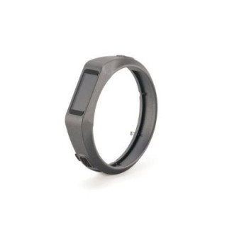 Tilta WLC-T06-EMD - Nucleus-M II Electronic Focus Marking Disk