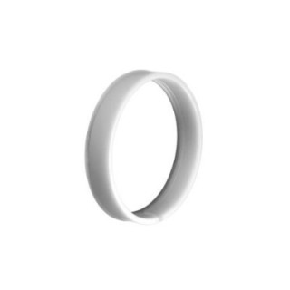 Tilta WLC-T06-FMD - Nucleus-M II Follow Focus Marking Disk