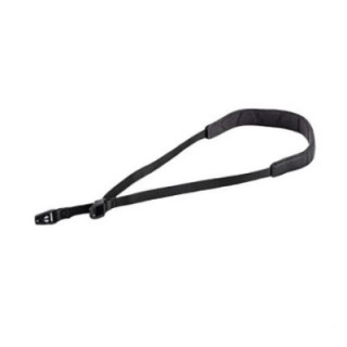 Tilta WLC-T06-LYD - Nucleus-M II FIZ Hand Unit Lanyard