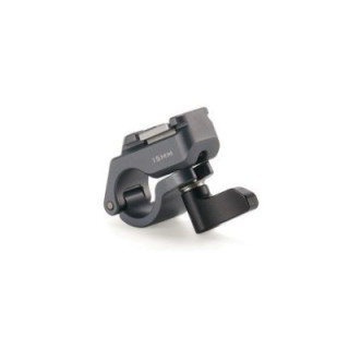 Tilta WLC-T06-MRM-15 - Nucleus-M II Motor Rod Mount (15mm)