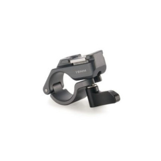 Tilta WLC-T06-MRM-19 - Nucleus-M II Motor Rod Mount (19mm)