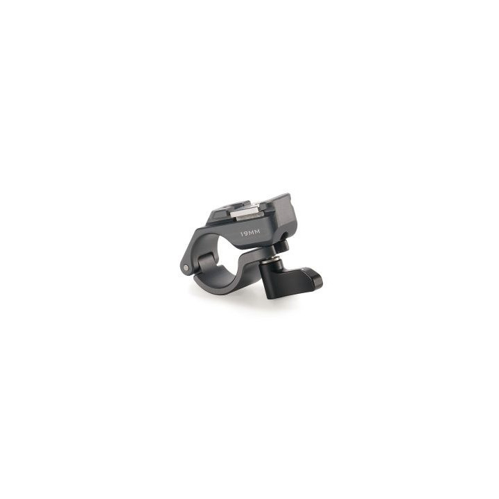 Tilta WLC-T06-MRM-19 - Nucleus-M II Motor Rod Mount (19mm)