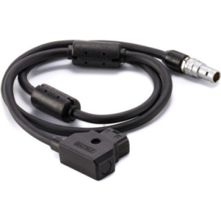 Tilta WLC-T06-P7P-70 - Nucleus-M II P-Tap to 7-Pin Power Cable (70cm)