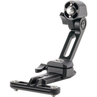 Tilta WLC-T06-THA - Nucleus-M II Top Handle Adapter for Hand Grip