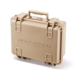 Tilta WLC-T06-WSC - Nucleus-M II Hard Shell Waterproof Safety Case