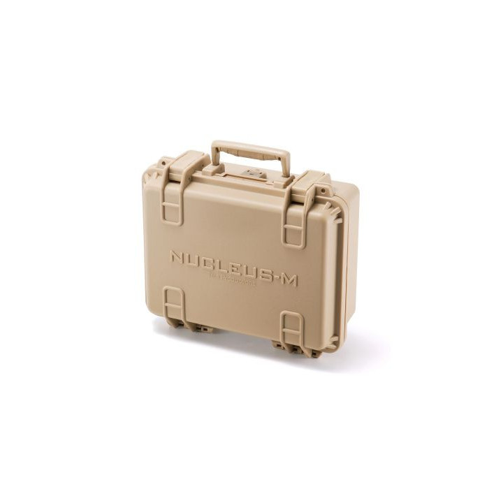 Tilta WLC-T06-WSC - Nucleus-M II Hard Shell Waterproof Safety Case