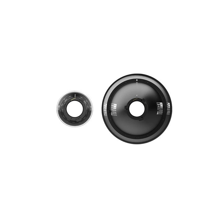 Aputure  Storm XT52 Reflector Kit