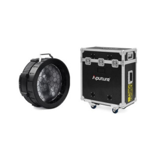 Aputure CF16 Fresnel Rolling case