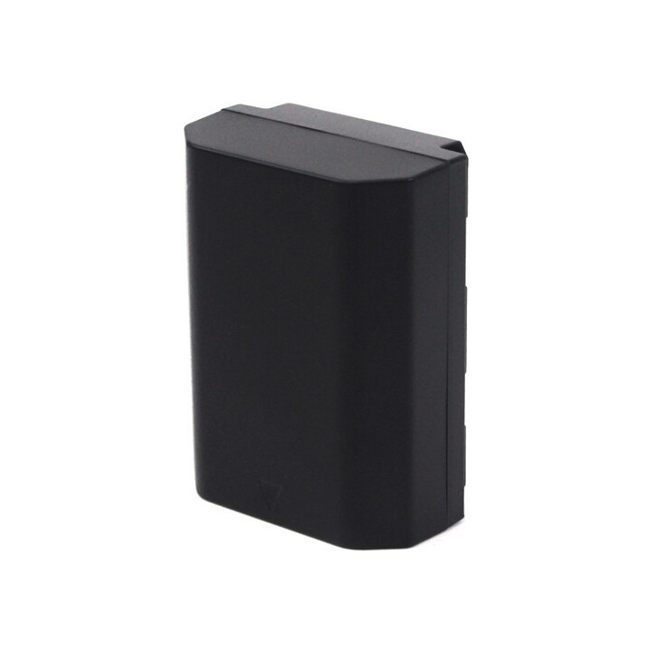 Hawkwoods DV-Z100 - Battery