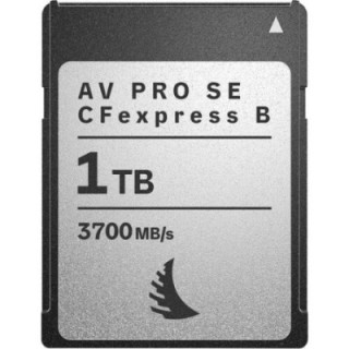 Angelbird AB-AVP1T0CFXBSEMK2 - AV PRO CFexpress B SE 1TB MK2