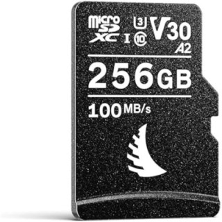 Angelbird AB-AVP256SDV30 - AV PRO SD V30 256 GB